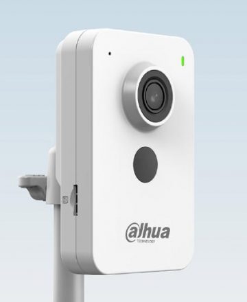 Dahua C2K-P Wifi kamera