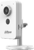 Dahua C2K-P Wifi kamera