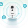 Dahua C2K-P Wifi kamera