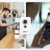 Dahua C2K-P Wifi kamera