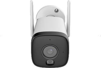 Dahua IPC-HFW1339DTK1-SW-PV-0360B IP kamera