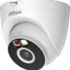 Dahua T3A-IL Wi-Fi kamera