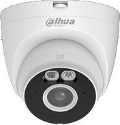 Dahua T3A-IL Wi-Fi kamera