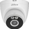 Dahua T5A-IL Wi-Fi kamera