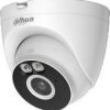 Dahua T5A-IL Wi-Fi kamera
