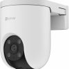 EZVIZ H8c WIFI-KAAMERA (3MP, 4G) EZVIZ H8c WIFI-KAAMERA (3MP, 4G)