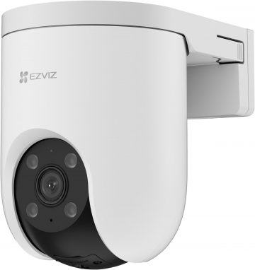 EZVIZ H8c WIFI-KAAMERA (3MP, 4G)EZVIZ H8c WIFI-KAAMERA (3MP, 4G)