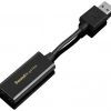 Creative Sound Blaster PLAY! 3 ārējā skaņas karte Creative Sound Blaster PLAY! 3 ārējā skaņas karte