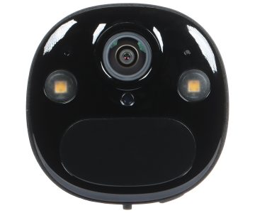 IP KAMERA KIT/BF4CA-0210B-XL/M0508 APOLLO BULLET C1 Wi-Fi 6, Smart Dual Light - 4 Mpx 2.1 mm DAHUA IP KAMERA KIT/BF4CA-0210B-XL/M0508 APOLLO BULLET C1 Wi-Fi 6, Smart Dual Light - 4 Mpx 2.1 mm DAHUA