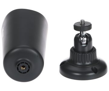 IP KAMERA KIT/BF4CA-0210B-XL/M0508 APOLLO BULLET C1 Wi-Fi 6, Smart Dual Light - 4 Mpx 2.1 mm DAHUA IP KAMERA KIT/BF4CA-0210B-XL/M0508 APOLLO BULLET C1 Wi-Fi 6, Smart Dual Light - 4 Mpx 2.1 mm DAHUA