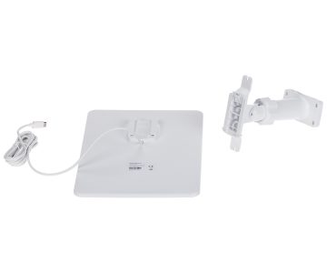 IP KAMERA KIT/BF4CA-0210B-XL/M0508 APOLLO BULLET C1 Wi-Fi 6, Smart Dual Light - 4 Mpx 2.1 mm DAHUA IP KAMERA KIT/BF4CA-0210B-XL/M0508 APOLLO BULLET C1 Wi-Fi 6, Smart Dual Light - 4 Mpx 2.1 mm DAHUA