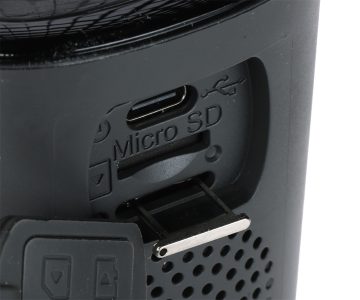 IP KAMERA KIT/BF4CA-4G-0210B-XL/M0508 APOLLO BULLET C1 LTE Smart Dual Light - 4 Mpx 2.1 mm DAHUA IP KAMERA KIT/BF4CA-4G-0210B-XL/M0508 APOLLO BULLET C1 LTE Smart Dual Light - 4 Mpx 2.1 mm DAHUA