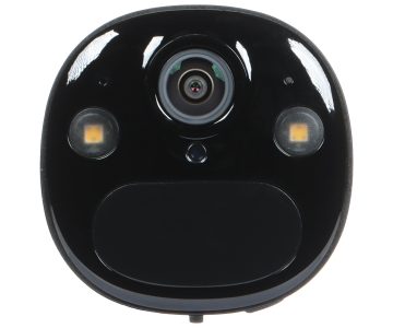 IP KAMERA KIT/BF4CA-4G-0210B-XL/M0508 APOLLO BULLET C1 LTE Smart Dual Light - 4 Mpx 2.1 mm DAHUA IP KAMERA KIT/BF4CA-4G-0210B-XL/M0508 APOLLO BULLET C1 LTE Smart Dual Light - 4 Mpx 2.1 mm DAHUA