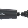 IP KAMERA KIT/BF4CA-4G-0210B-XL/M0508 APOLLO BULLET C1 LTE Smart Dual Light - 4 Mpx 2.1 mm DAHUA IP KAMERA KIT/BF4CA-4G-0210B-XL/M0508 APOLLO BULLET C1 LTE Smart Dual Light - 4 Mpx 2.1 mm DAHUA
