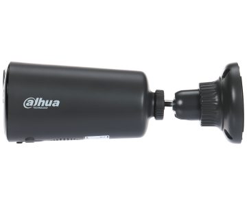 IP KAMERA KIT/BF4CA-4G-0210B-XL/M0508 APOLLO BULLET C1 LTE Smart Dual Light - 4 Mpx 2.1 mm DAHUA IP KAMERA KIT/BF4CA-4G-0210B-XL/M0508 APOLLO BULLET C1 LTE Smart Dual Light - 4 Mpx 2.1 mm DAHUA