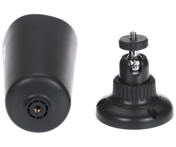 IP KAMERA KIT/BF4CA-4G-0210B-XL/M0508 APOLLO BULLET C1 LTE Smart Dual Light - 4 Mpx 2.1 mm DAHUA IP KAMERA KIT/BF4CA-4G-0210B-XL/M0508 APOLLO BULLET C1 LTE Smart Dual Light - 4 Mpx 2.1 mm DAHUA