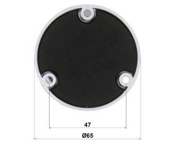 IP KAMERA KIT/BF4CA-4G-0210B-XL/M0508 APOLLO BULLET C1 LTE Smart Dual Light - 4 Mpx 2.1 mm DAHUA IP KAMERA KIT/BF4CA-4G-0210B-XL/M0508 APOLLO BULLET C1 LTE Smart Dual Light - 4 Mpx 2.1 mm DAHUA