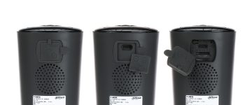 IP KAMERA KIT/BF4CA-4G-0210B-XL/M0508 APOLLO BULLET C1 LTE Smart Dual Light - 4 Mpx 2.1 mm DAHUA IP KAMERA KIT/BF4CA-4G-0210B-XL/M0508 APOLLO BULLET C1 LTE Smart Dual Light - 4 Mpx 2.1 mm DAHUA