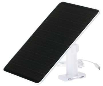 IP KAMERA KIT/BF4CA-4G-0210B-XL/M0508 APOLLO BULLET C1 LTE Smart Dual Light - 4 Mpx 2.1 mm DAHUA IP KAMERA KIT/BF4CA-4G-0210B-XL/M0508 APOLLO BULLET C1 LTE Smart Dual Light - 4 Mpx 2.1 mm DAHUA