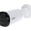 IP KAMERA KIT/BF4CP-0210B-XL/M0508 APOLLO BULLET C1 Wi-Fi 6, Smart Dual Light - 4&nbsp;Mpx 2.1&nbsp;mm DAHUA