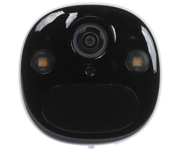 IP KAMERA KIT/BF4CP-0210B-XL/M0508 APOLLO BULLET C1 Wi-Fi 6, Smart Dual Light - 4&nbsp;Mpx 2.1&nbsp;mm DAHUA