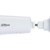 IP KAMERA KIT/BF4CP-0210B-XL/M0508 APOLLO BULLET C1 Wi-Fi 6, Smart Dual Light - 4&nbsp;Mpx 2.1&nbsp;mm DAHUA