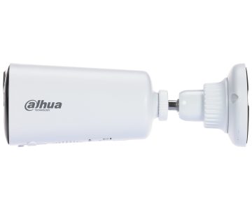 IP KAMERA KIT/BF4CP-0210B-XL/M0508 APOLLO BULLET C1 Wi-Fi 6, Smart Dual Light - 4&nbsp;Mpx 2.1&nbsp;mm DAHUA