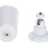 IP KAMERA KIT/BF4CP-0210B-XL/M0508 APOLLO BULLET C1 Wi-Fi 6, Smart Dual Light - 4&nbsp;Mpx 2.1&nbsp;mm DAHUA