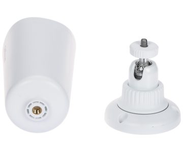 IP KAMERA KIT/BF4CP-0210B-XL/M0508 APOLLO BULLET C1 Wi-Fi 6, Smart Dual Light - 4&nbsp;Mpx 2.1&nbsp;mm DAHUA