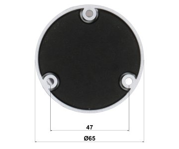 IP KAMERA KIT/BF4CP-0210B-XL/M0508 APOLLO BULLET C1 Wi-Fi 6, Smart Dual Light - 4&nbsp;Mpx 2.1&nbsp;mm DAHUA