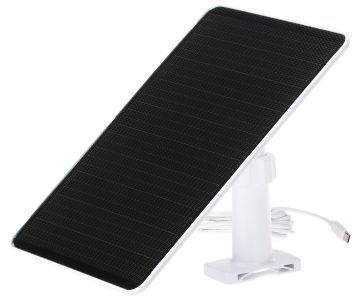 IP KAMERA KIT/BF4CP-0210B-XL/M0508 APOLLO BULLET C1 Wi-Fi 6, Smart Dual Light - 4&nbsp;Mpx 2.1&nbsp;mm DAHUA