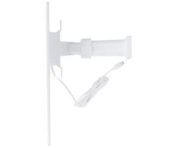 IP KAMERA KIT/BF4CP-0210B-XL/M0508 APOLLO BULLET C1 Wi-Fi 6, Smart Dual Light - 4&nbsp;Mpx 2.1&nbsp;mm DAHUA