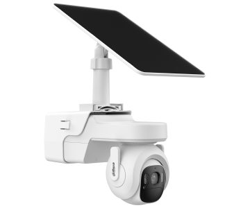 IP ĀTRUMA DOME KAMERA KIT/BP4A-4G-0360B/M0508 APOLLO Picoo A1 4G LTE - 4 Mpx 3.6 mm DAHUA IP ĀTRUMA DOME KAMERA KIT/BP4A-4G-0360B/M0508 APOLLO Picoo A1 4G LTE - 4 Mpx 3.6 mm DAHUA