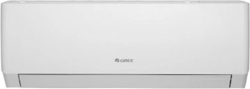 Gree PULAR MAT PU07MI telpas gaisa kondicionieris (iekštelpu bloks multisplit tipa gaisa kondicionēšanai)