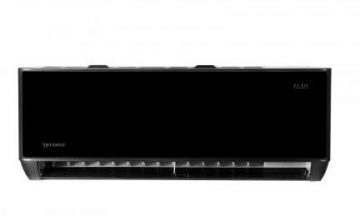 Rotenso Teta Mirror TM26Xi istabas gaisa kondicionieris (iekštelpu bloks)