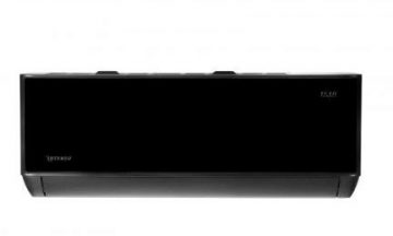 Rotenso Teta Mirror TM26Xi istabas gaisa kondicionieris (iekštelpu bloks)