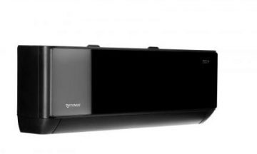 Rotenso Teta Mirror TM26Xi istabas gaisa kondicionieris (iekštelpu bloks)