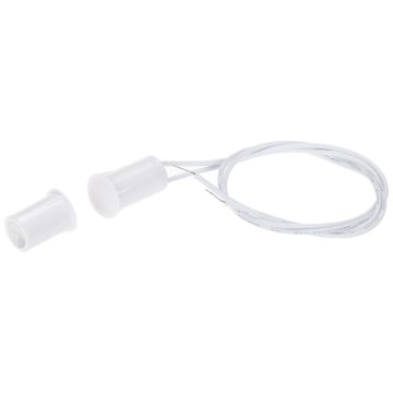 CILINDRISKAIS HERKONS KN-04C-V2CILINDRISKAIS HERKONS KN-04C-V2