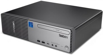 Lenovo ThinkCentre Neo 50s G5 i5-14400 8GB 512GB DVD±RW Win11Pro dators Lenovo ThinkCentre Neo 50s G5 i5-14400 8GB 512GB DVD±RW Win11Pro dators