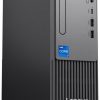 Lenovo ThinkCentre Neo 50s G5 i5-14400 8GB 512GB DVD±RW Win11Pro dators Lenovo ThinkCentre Neo 50s G5 i5-14400 8GB 512GB DVD±RW Win11Pro dators