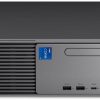 Lenovo ThinkCentre Neo 50s G5 i5-14400 8GB 512GB DVD±RW Win11Pro dators Lenovo ThinkCentre Neo 50s G5 i5-14400 8GB 512GB DVD±RW Win11Pro dators