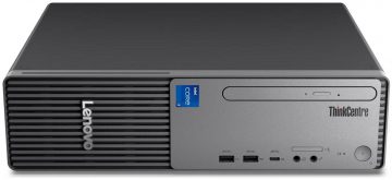 Lenovo ThinkCentre Neo 50s G5 i5-14400 8GB 512GB DVD±RW Win11Pro dators Lenovo ThinkCentre Neo 50s G5 i5-14400 8GB 512GB DVD±RW Win11Pro dators