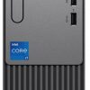 Lenovo ThinkCentre Neo 50s G5 i5-14400 8GB 512GB DVD±RW Win11Pro dators Lenovo ThinkCentre Neo 50s G5 i5-14400 8GB 512GB DVD±RW Win11Pro dators