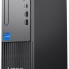 Lenovo ThinkCentre Neo 50s G5 i5-14400 8GB 512GB DVD±RW Win11Pro dators Lenovo ThinkCentre Neo 50s G5 i5-14400 8GB 512GB DVD±RW Win11Pro dators