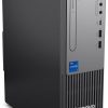 Lenovo ThinkCentre Neo 50s G5 i5-14400 8GB 512GB DVD±RW Win11Pro dators Lenovo ThinkCentre Neo 50s G5 i5-14400 8GB 512GB DVD±RW Win11Pro dators