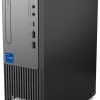 Lenovo ThinkCentre Neo 50s G5 i5-14400 8GB 512GB DVD±RW Win11Pro dators Lenovo ThinkCentre Neo 50s G5 i5-14400 8GB 512GB DVD±RW Win11Pro dators