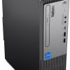 Lenovo ThinkCentre Neo 50s G5 i5-14400 8GB 512GB DVD±RW Win11Pro dators Lenovo ThinkCentre Neo 50s G5 i5-14400 8GB 512GB DVD±RW Win11Pro dators