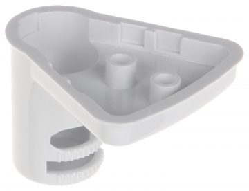 KUSTĪBAS DETEKTORA KRONŠTEINS KXBRACKETC*P1 PYRONIXKUSTĪBAS DETEKTORA KRONŠTEINS KXBRACKETC*P1 PYRONIX