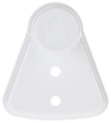 KUSTĪBAS DETEKTORA KRONŠTEINS KXBRACKETC*P1 PYRONIX