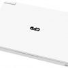 Klēpjdators GPD Mini 2025 Ryzen AI 9 HX370 32GB/SSD-2TB Win11 balts Klēpjdators GPD Mini 2025 Ryzen AI 9 HX370 32GB/SSD-2TB Win11 balts